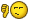 :nogood: